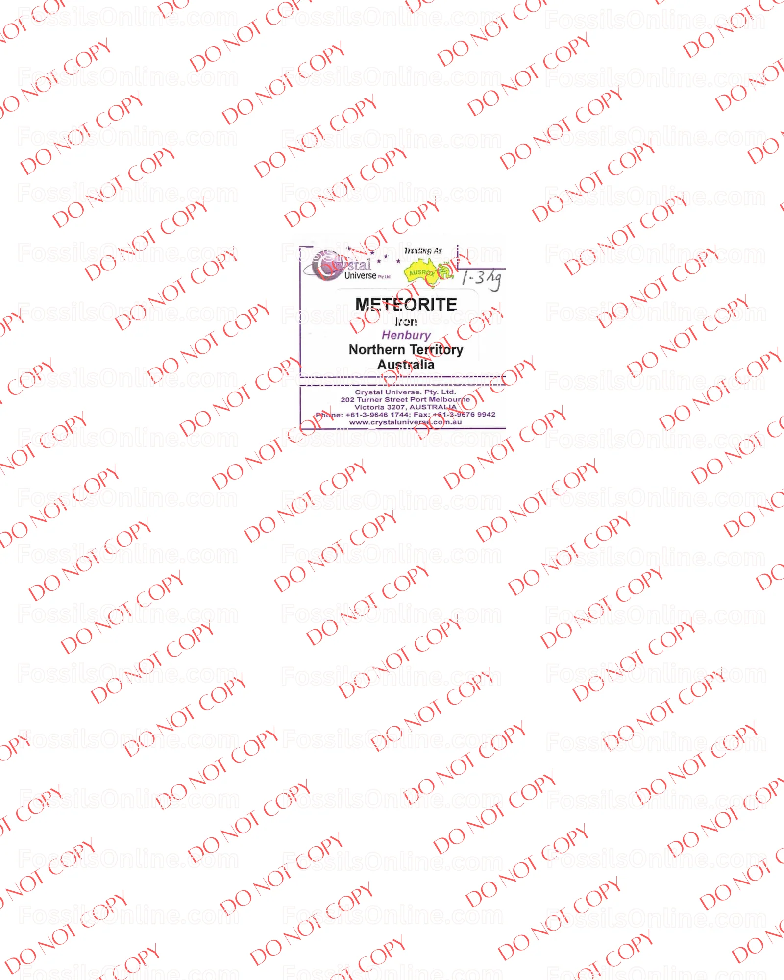 Product image 13